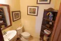 Haus 2 Schlafzimmer 186 m² Jose Santos Guardiola, Honduras