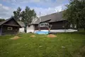 House 103 m² Smalyavichy, Belarus