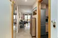 Mieszkanie 2 pokoi 74 m² Mijas, Hiszpania
