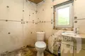 Maison 43 m² Smarhon, Bélarus