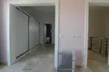Duplex 5 chambres 174 m² Serik, Turquie