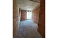 Mieszkanie 55 m² Warna, Bułgaria