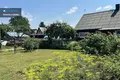 Haus 48 m² Koselrode, Litauen