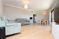 Wohnung 4 Schlafzimmer 290 m² Spanien, Spanien