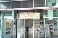 Propriété commerciale 3 200 m² à Ratsada, Thaïlande