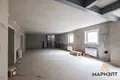 Produktion 1 501 m² Pierasady, Belarus