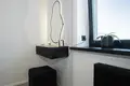 Appartement 3 chambres 92 m² Minsk, Bélarus