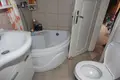 Dom 6 pokojów 145 m² Muo, Czarnogóra