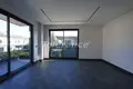 4 bedroom Villa 300 m² Camyuva, Turkey