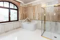 Дом 6 комнат 1 200 м² Юрмала, Латвия