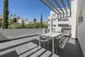 Appartement 2 chambres 99 m² Mijas, Espagne