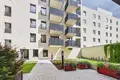 Mieszkanie 1 pokój 29 m² Wrocław, Polska