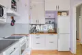 1 bedroom apartment 59 m² Rovaniemi sub-region, Finland