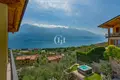 Willa 18 pokojów 780 m² Limone sul Garda, Włochy