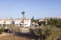 Mieszkanie 2 pokoi 99 m² Paralimni, Cypr