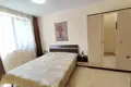 Apartment 80 m² Ravda, Bulgaria