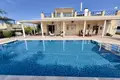 Dom 3 pokoi 180 m² Peyia, Cypr
