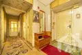 2 room apartment 54 m² Maladzyechna, Belarus