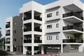 Mieszkanie 2 pokoi 112 m² Aradipu, Cypr