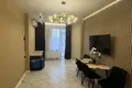 Apartamento 1 habitación 30 m² Odesa, Ucrania