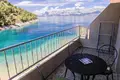 Hotel 694 m² Split Dalmatia County, Chorwacja