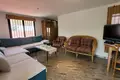 Cottage 50 m² Nea Michaniona, Greece