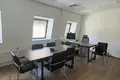 Office 1 223 m² in Moscow, Russia