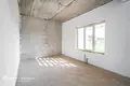 Casa 252 m² Lieskauka, Belarús