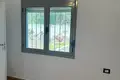 Maison 53 m² District de Vlora, Albanie