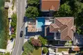 Villa 7 habitaciones 405 m² Strp, Montenegro
