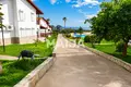 Villa  İshaklı, Turkey
