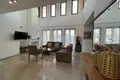 3 bedroom house 218 m² Kouklia, Cyprus