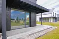 Maison 5 chambres 165 m² Spunciems, Lettonie