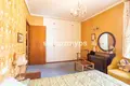 Haus 6 Schlafzimmer 314 m² Spanien, Spanien