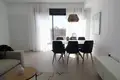 3 bedroom townthouse 107 m² Pilar de la Horadada, Spain