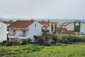 Atterrir 1 chambre  Nikiti, Grèce