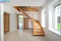 Dom 156 m² Wilno, Litwa