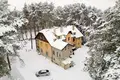 Wohnung 4 zimmer 80 m² Riga, Lettland