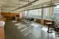 Propriété commerciale 897 m² à Alytus, Lituanie