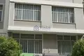 Apartamento 1 habitacion 52 m² Municipality of Athens, Grecia