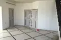 Villa 174 m² Kusakovka, Russia