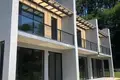 Townhouse 455 m² Shekvetili, Georgia