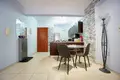 Квартира 2 спальни 93 м² муниципалитет Пафос, Кипр