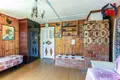 House 42 m² Dziahilna, Belarus