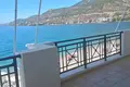 Apartamento 82 m² Loutraki Perachora Agioi Theodoroi Municipality, Grecia