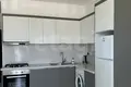 Wohnung 42 m² Nordzypern, Nordzypern