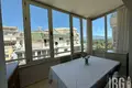 3 room apartment 82 m² in Albania, Albania