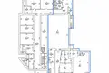Склад 316 м² в Минске, Беларусь
