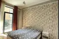 Mieszkanie 2 pokoi 44 m² Tbilisi, Gruzja