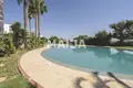 1 bedroom apartment 69 m² Portimao, Portugal